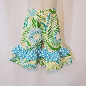 Kelly's Kids Girl's Pants - Size 2T